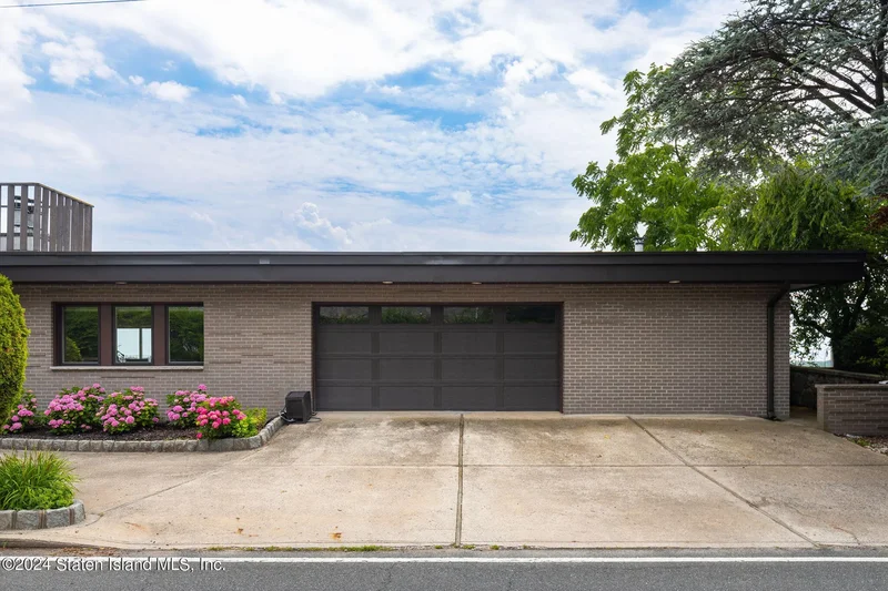 90 Flagg Place, New York, New York, United States. - Photo 5