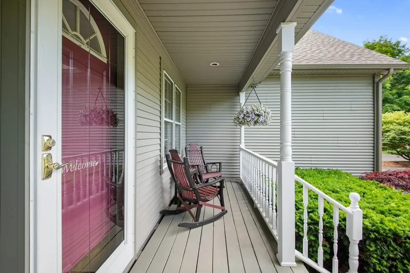 245 Crossfield Drive, Colchester, VT 05446, Colchester, Vermont, United States. - Photo 6