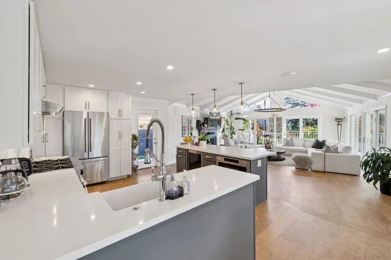 35 West Seaview Avenue , San Rafael, CA 94901, San Rafael, CA, United States. - Photo 77