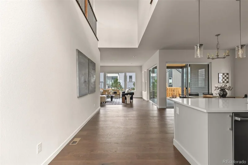 11332 Alla Breve Circle, Parker, Colorado, United States. - Photo 7
