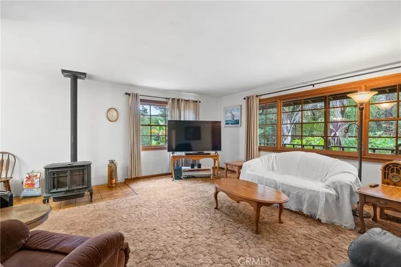 6650 Toro Creek Road, Atascadero, California, United States. - Photo 6