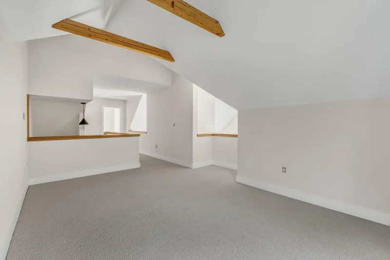 82 Falcon Lane, Lamoine, ME 04605, Trenton, Maine, United States. - Photo 47