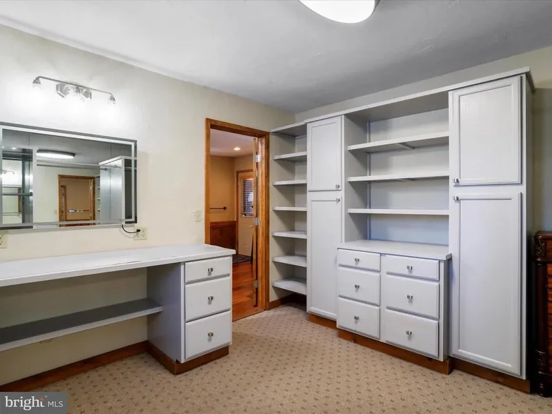 1240 BOY SCOUT RD ROAD, OAKLAND, MD 21550, McHenry, Maryland, United States. - Photo 55
