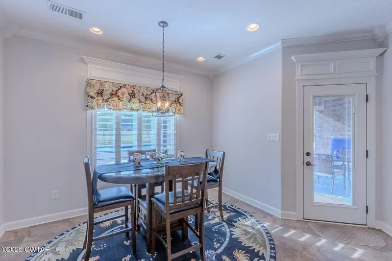509 Woodland Drive, Brownsville, TN 38012, Brownsville, Tennessee, United States. - Photo 28