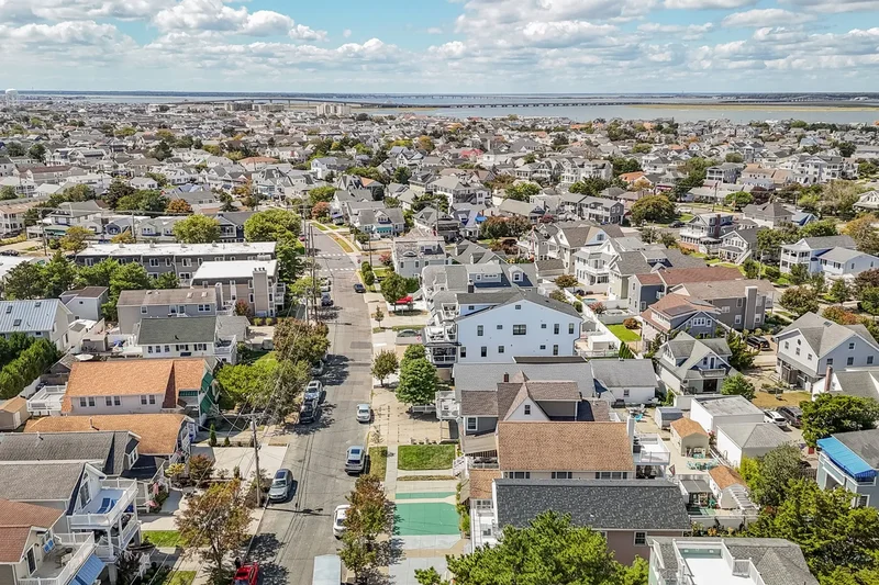 118 Ocean Road, Ocean City, NJ 08226, Ocean City, New Jersey, United States. - Photo 44