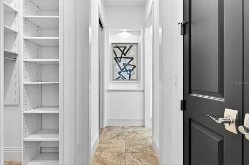 1349 Harbor Drive, #None, Sarasota, FL, 34239, USA, Sarasota, Florida, United States. - Photo 31