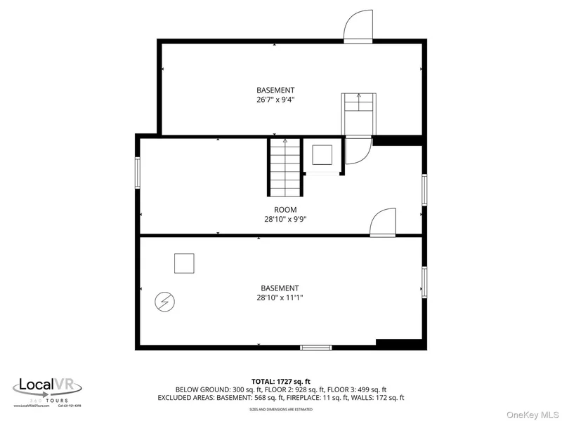 81 Beach Road, Wading River, New York, United States. - Photo 4