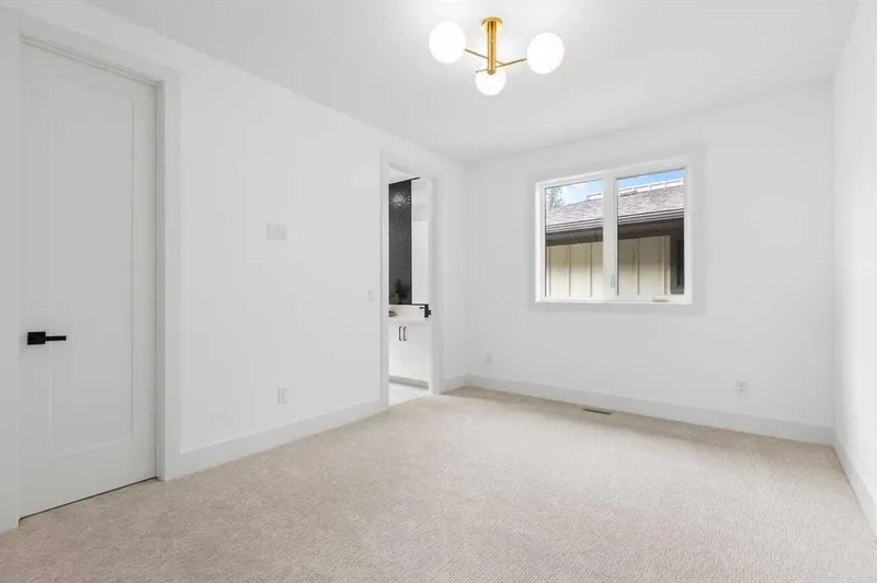 407 Patterson BOULEVARD SW, Calgary, AB, T3H 3N6, CANADA, Calgary, Alberta, Canada. - Photo 49