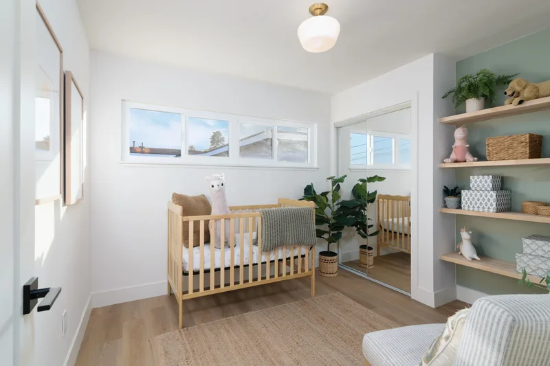 2728 Russmar Dr , San Diego, CA 92123, San Diego, California, United States. - Photo 25