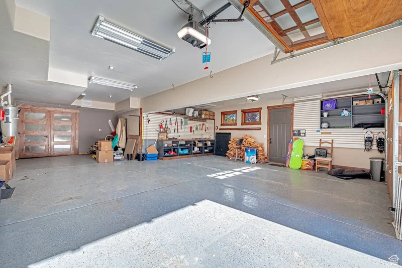 3495 SUN RIDGE DR, Park City, UT 84060, Park City, Utah, United States. - Photo 41