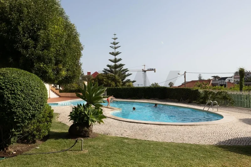 Cascais e Estoril, Cascais, Lisboa, Cascais, Estoril, Cascais e Estoril, Lisbon. - Photo 11