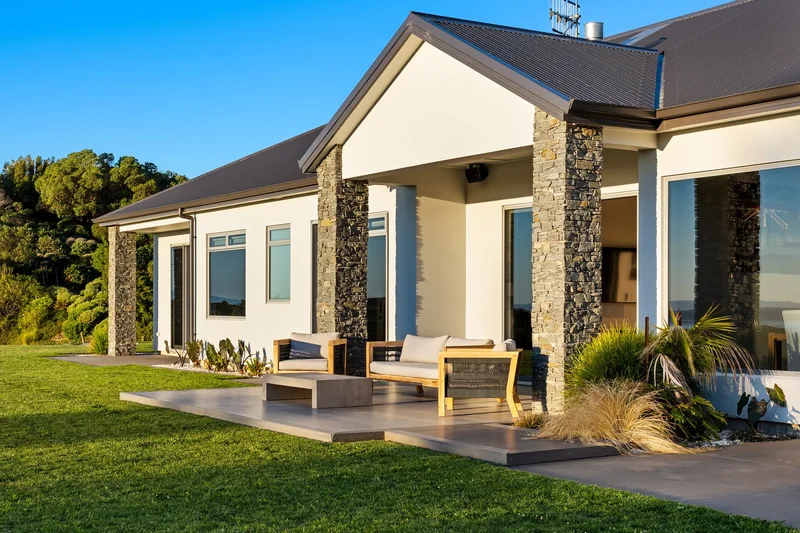 171 Eskridge Drive, Eskdale 4182, New Zealand, Eskdale, Hawke's Bay, New Zealand. - Photo 15