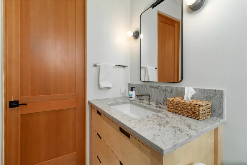 123 E Lupita Road , Santa Fe, NM 87505, Santa Fe, New Mexico, United States. - Photo 71