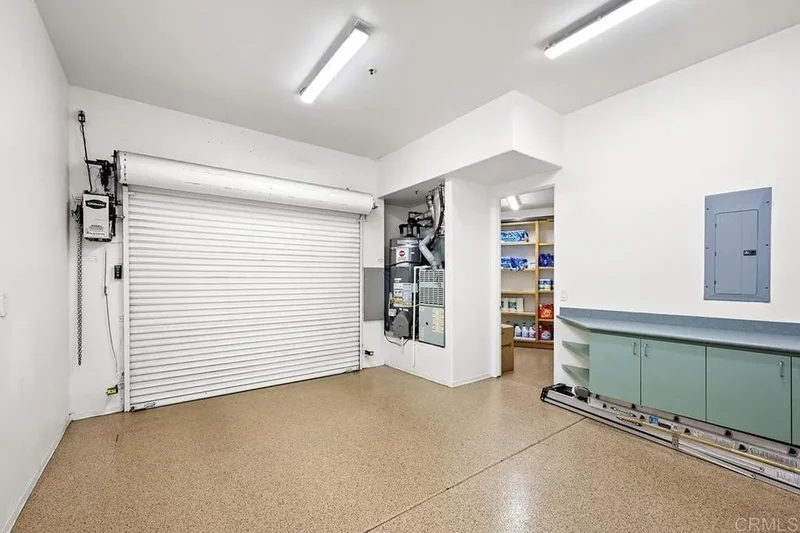 1107 Majestad Lane, Chula Vista, CA 91910, Chula Vista, California, United States. - Photo 65