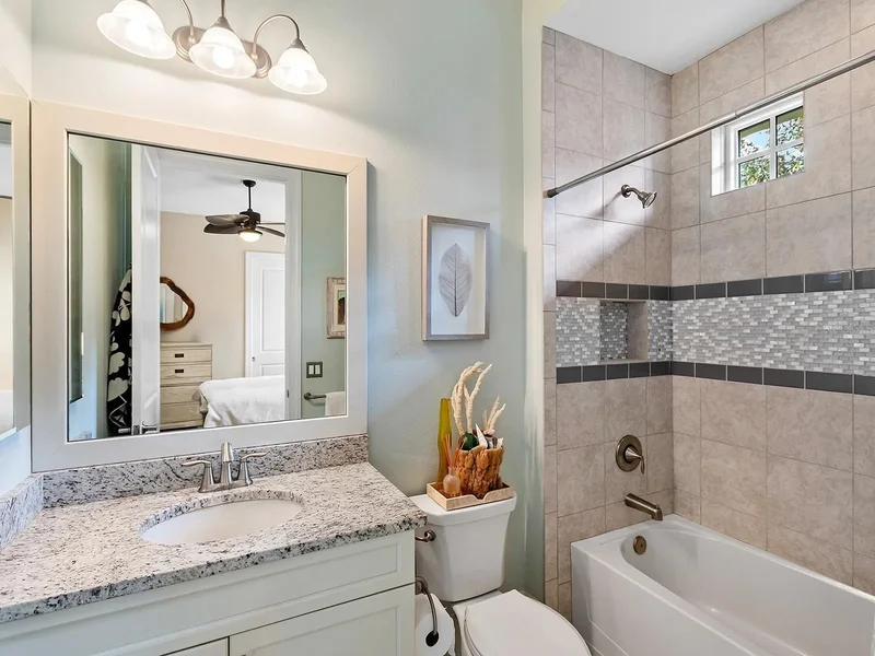 16214 Baycross Drive, Lakewood Ranch, FL, 34202, USA, Bradenton, Florida, United States. - Photo 45