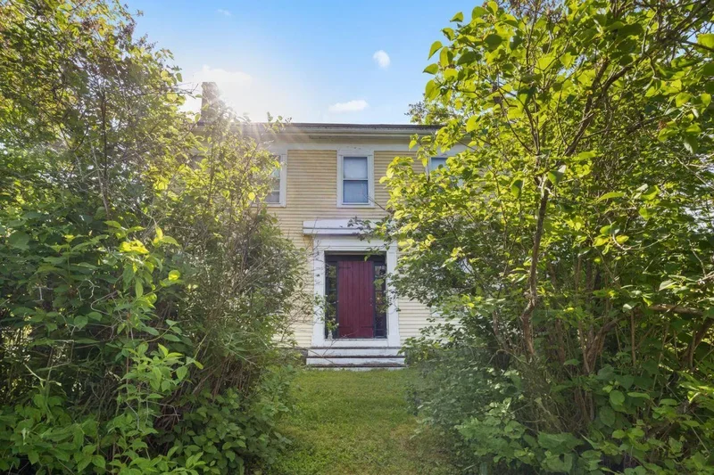 61 Point Street, Columbia Falls, ME 04623, Columbia Falls, Maine, United States. - Photo 15