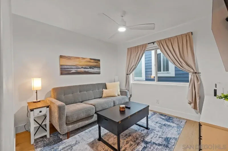727 Ostend Ct, San Diego, California, United States. - Photo 25