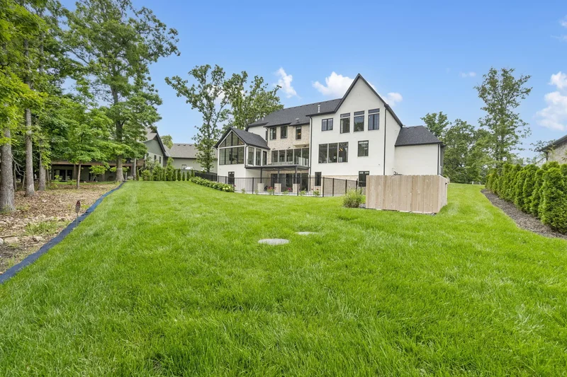 273 Secret Lane, Branson West, MO 65737, Branson West, Missouri, United States. - Photo 135