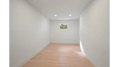 Thumbnail 20