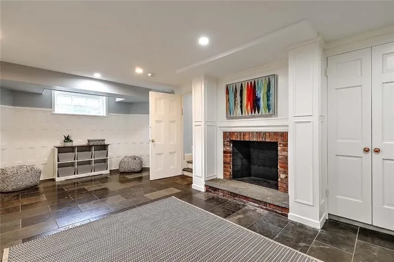 6 Olive Street, Providence, RI, 02906, USA, Providence, Rhode Island, United States. - Photo 43
