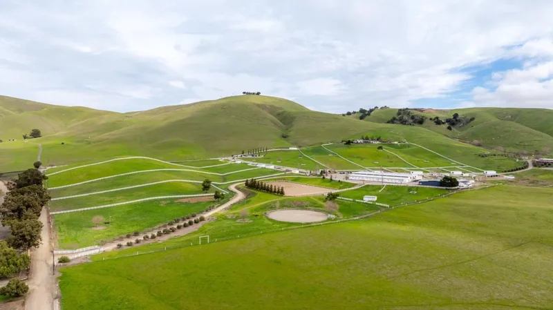 6033 Dagnino Road, Livermore, California, United States. - Photo 15