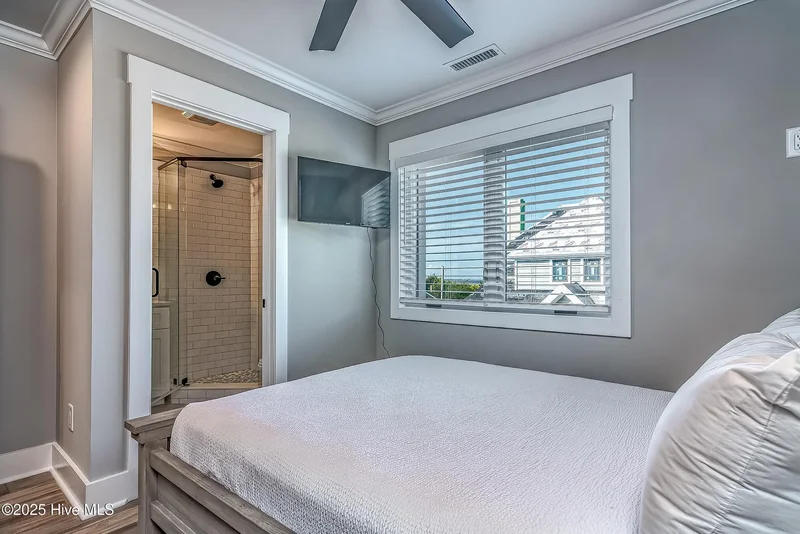 121 N Bald Head Wynd Unit 19, Southport, North Carolina, United States. - Photo 29