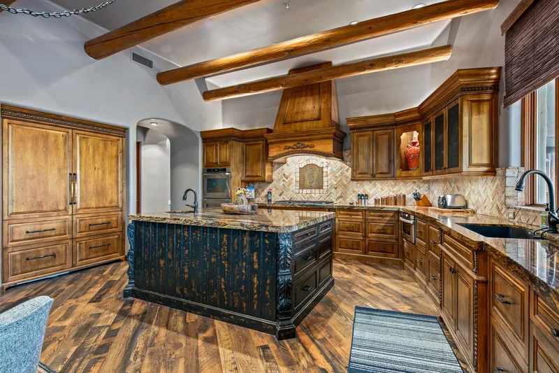 40523 N 102nd Place , Scottsdale, AZ 85262, Scottsdale, Arizona, United States. - Photo 17