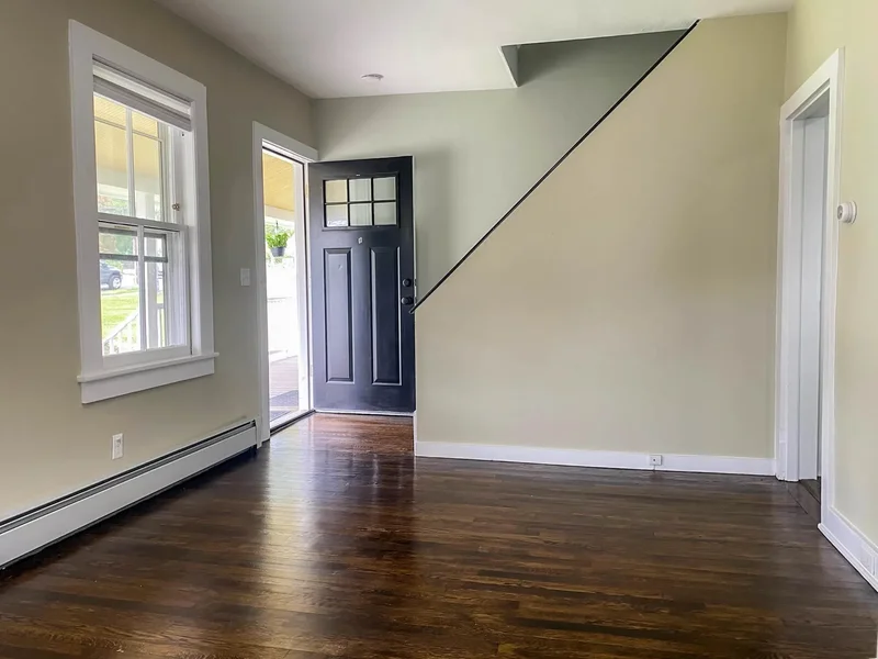 39 Hospital Hill Road, Sharon, CT 06069, Sharon, Connecticut, United States. - Photo 5