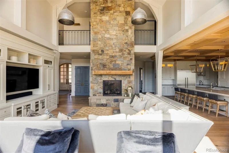 Littleton, Colorado, United States. - Photo 6