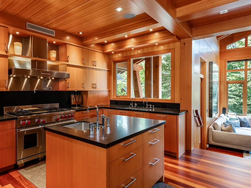 4961 Horstman Lane, Whistler, BC, CANADA, Whistler, British Columbia, Canada. - Photo 26