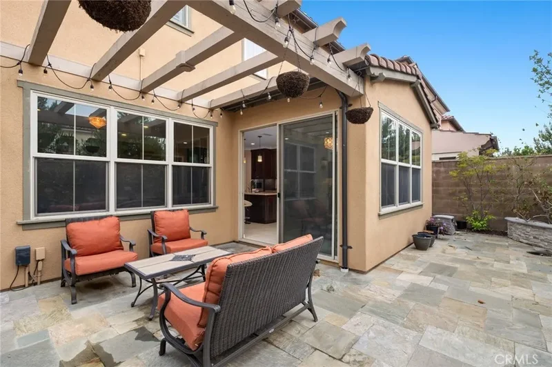123 Windham, Irvine, CA 92620, Irvine, California, United States. - Photo 24