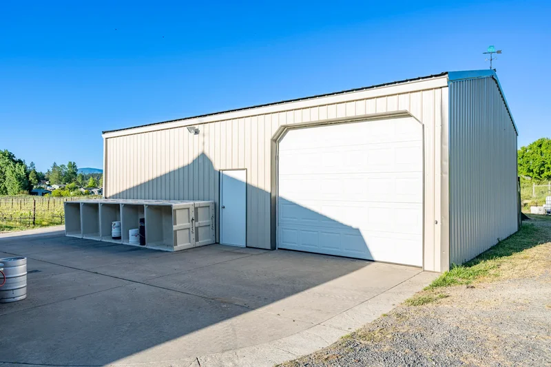 5719 Jerome Prairie, Grants Pass, OR, 97527, USA, Grants Pass, Oregon, United States. - Photo 6