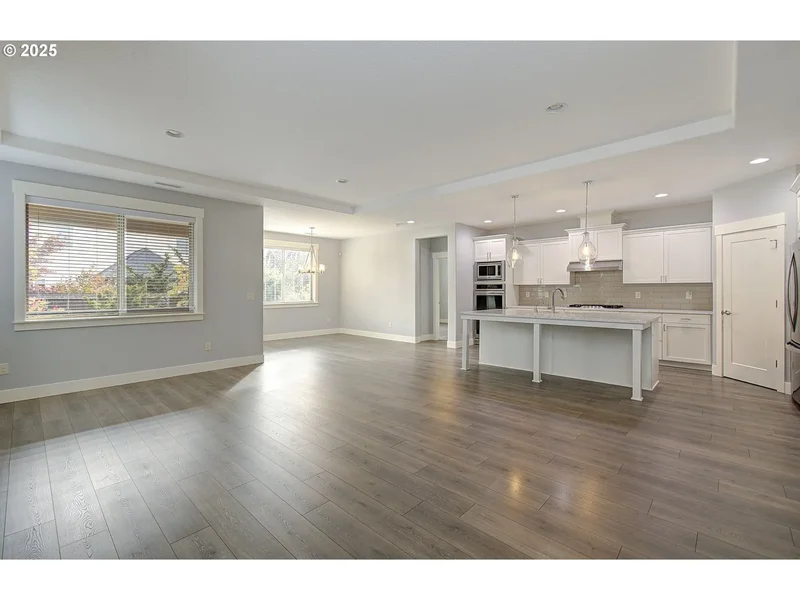 5305 NE 134TH ST, Vancouver, WA 98686, Vancouver, Washington, United States. - Photo 7