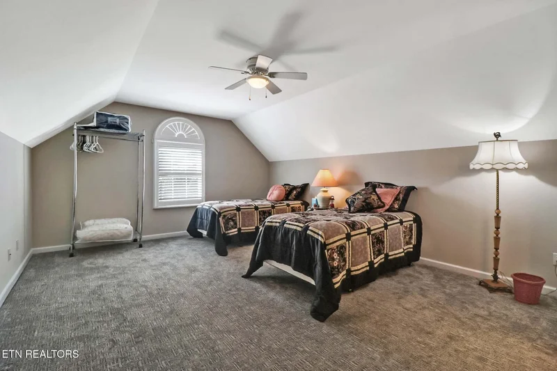 123 Lafayette Point #1, Crossville, TN 38558, Crossville, Tennessee, United States. - Photo 31