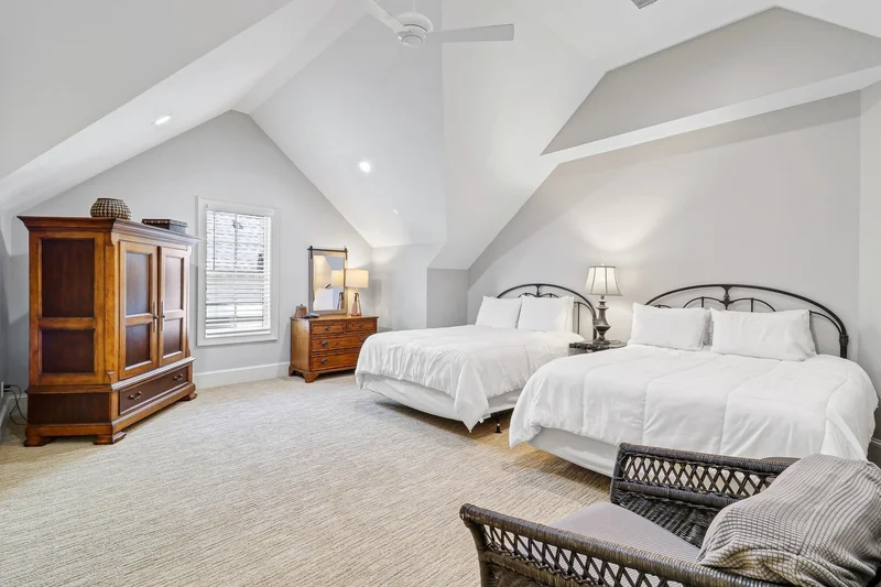 9 Guscio Way, Hilton Head Island, SC 29928, Hilton Head Island, South Carolina, United States. - Photo 53
