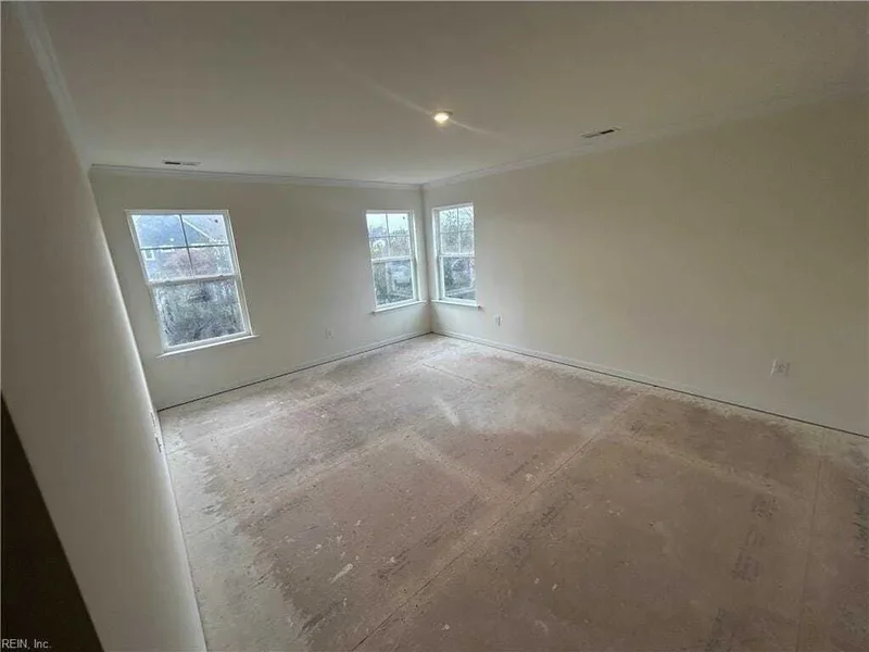 108 Brassy Street, Suffolk, Virginia, United States. - Photo 26