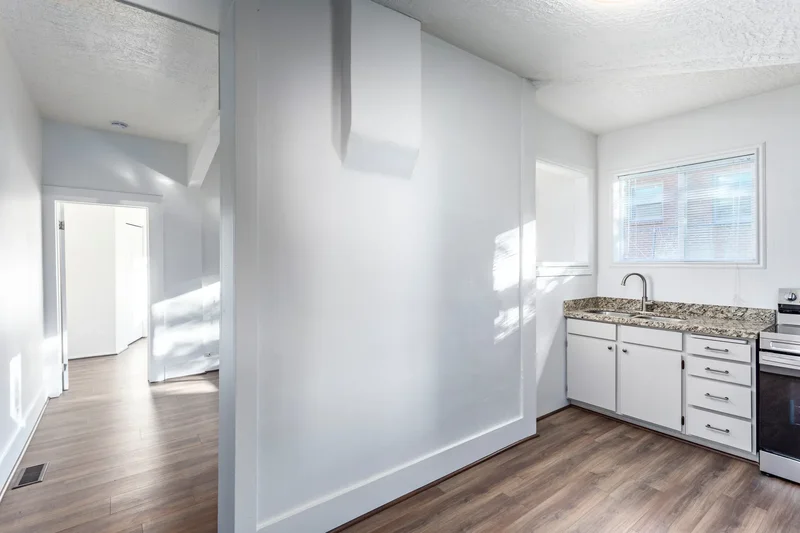1260 E Emerson Avenue, Salt Lake City, UT 84105, Salt Lake City, Utah, United States. - Photo 24