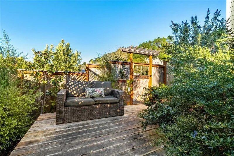 3502 Osprey Terrace, Fortuna, CA 95540, Fortuna, California, United States. - Photo 35
