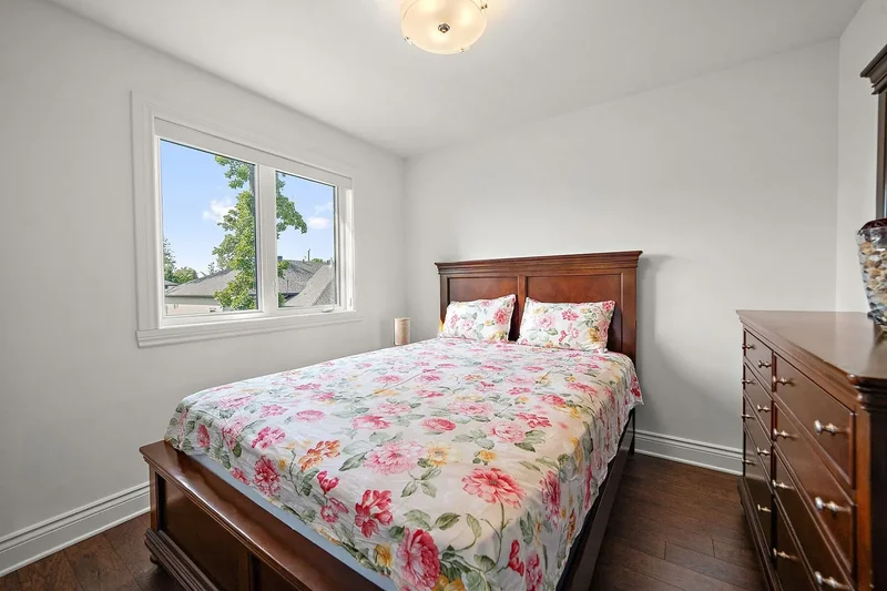 12 Rue Jordi-Bonet, Notre-Dame-De-L'ile-Perrot, QC J7W1R5, Notre-Dame-de-l'Île-Perrot, Quebec, Canada. - Photo 25