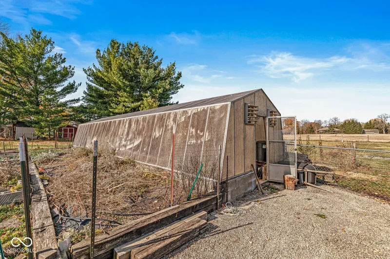 12558 E 191st Street, Noblesville, IN 46060, Noblesville, Indiana, United States. - Photo 48