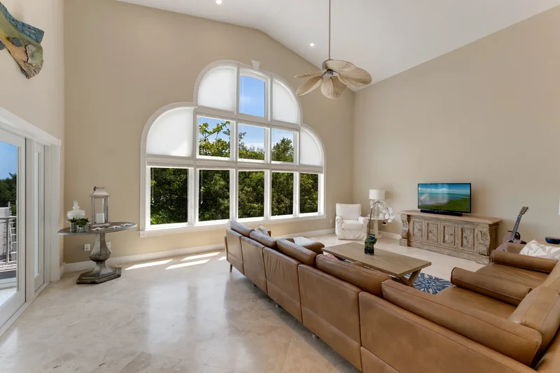 205 Stirrup Key Boulevard, Marathon, FL 33050, Marathon, Florida, United States. - Photo 14
