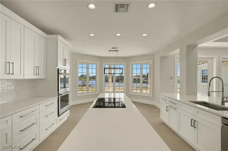 865 Birdie View Point, #None, Sanibel, FL, 33957, USA, Sanibel, Florida, United States. - Photo 9