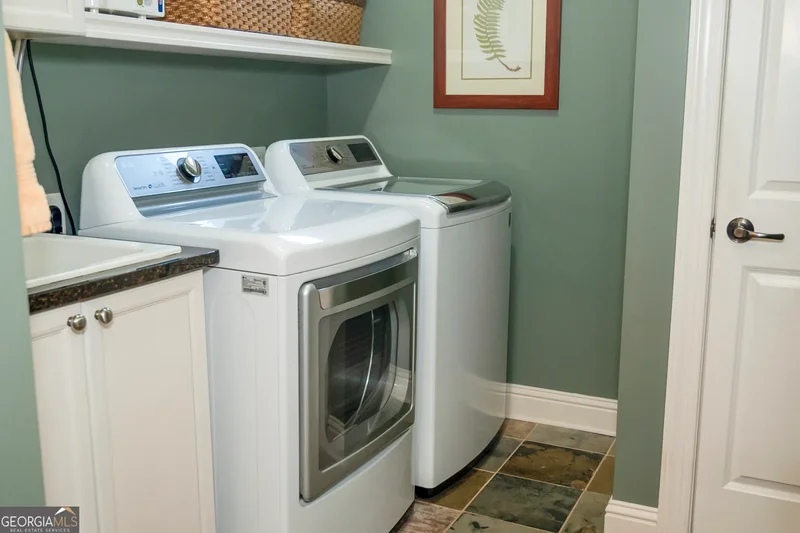 511 Navan Lane, Statham, GA 30666, Winder, Georgia, United States. - Photo 28