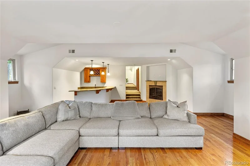 590 Cumberland Road, Larkspur, Colorado, United States. - Photo 29
