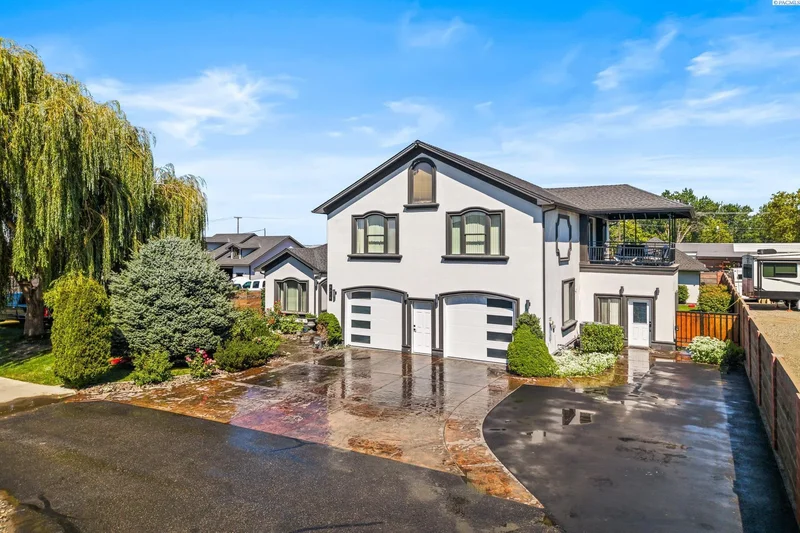 4614 W Metaline Ave, Kennewick, WA 99336, Kennewick, Washington, United States. - Photo 2