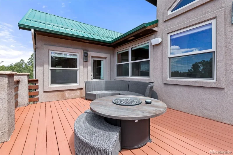 252 Running Elk Point, Westcreek, Colorado, United States. - Photo 29