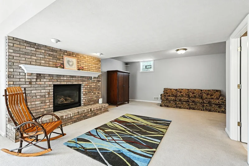 4020 Muirfield Drive, Presto, PA 15142, Presto, Pennsylvania, United States. - Photo 4