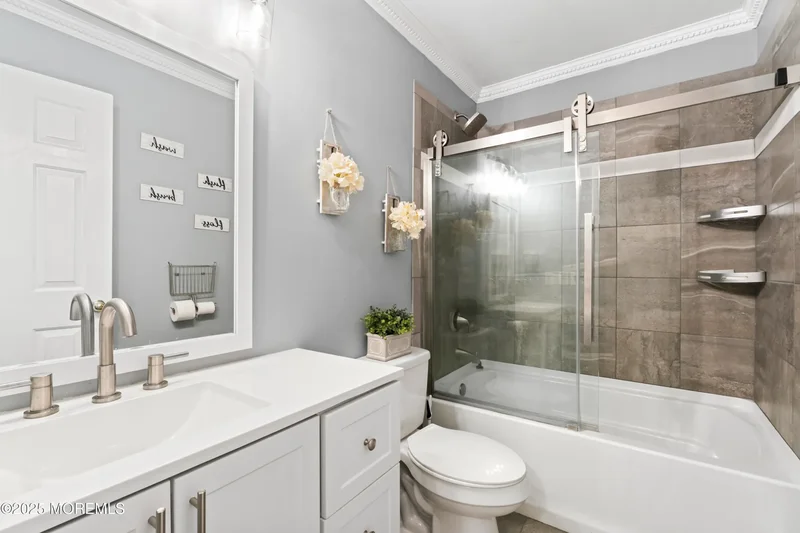 8 Shadow Ridge Court, Howell, NJ 07731, Howell Township, New Jersey, United States. - Photo 31