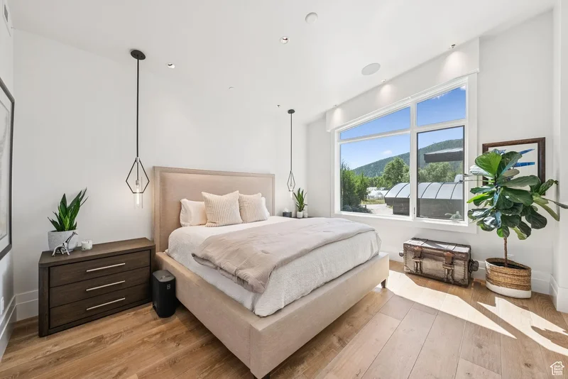 4209 N TWO CREEKS LN, Park City, Utah, United States. - Photo 86