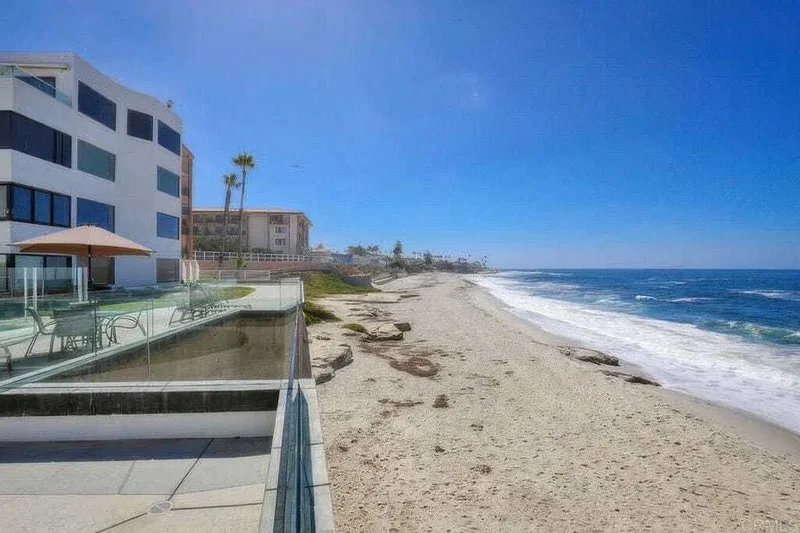 100 S COAST, #409, La Jolla, CA, 92037, USA, San Diego, California, United States. - Photo 34